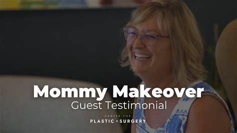 mommy makeover fargo|Mommy Makeover .